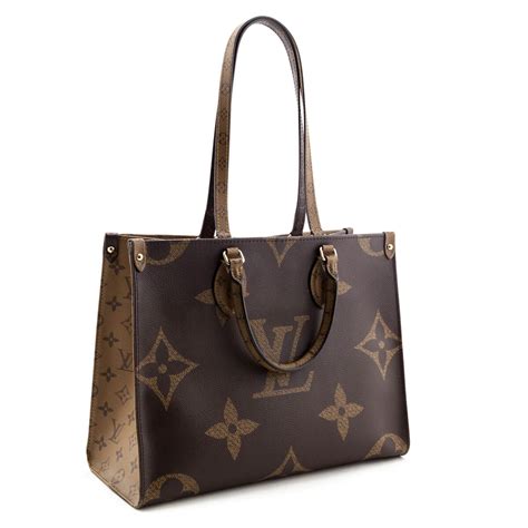 lv canada sale|louis vuitton stores in canada.